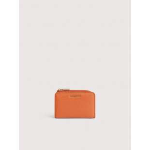 Coccinelle Metallic Small Crab E2MW511D101_R41